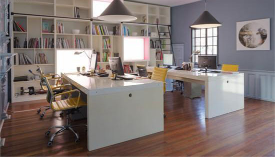 ʱӡǡDariel Studio칫