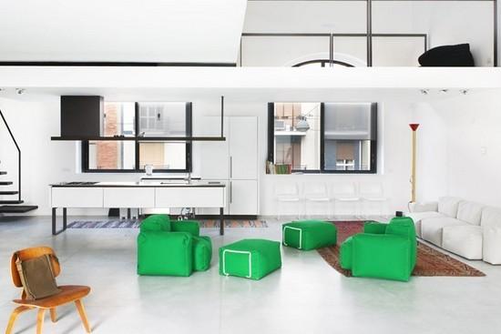 LOFT칫